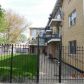 3900 W 63rd St Unit #6, Chicago, IL 60629 ID:8691634