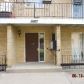 3900 W 63rd St Unit #6, Chicago, IL 60629 ID:8691635