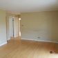 3900 W 63rd St Unit #6, Chicago, IL 60629 ID:8691636