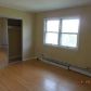 3900 W 63rd St Unit #6, Chicago, IL 60629 ID:8691637