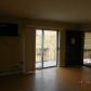 3900 W 63rd St Unit #6, Chicago, IL 60629 ID:8691638