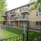 3900 W 63rd St Unit #6, Chicago, IL 60629 ID:8691641