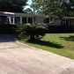 6002 Stockholm Ln, Panama City, FL 32404 ID:8697044