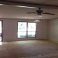 6002 Stockholm Ln, Panama City, FL 32404 ID:8697050