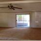 6002 Stockholm Ln, Panama City, FL 32404 ID:8697051