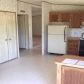 6002 Stockholm Ln, Panama City, FL 32404 ID:8697052