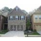 Unit N/a - 11147 Blackbird Lane, Alpharetta, GA 30022 ID:7942617