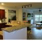 Unit N/a - 11147 Blackbird Lane, Alpharetta, GA 30022 ID:7942618