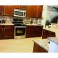 Unit N/a - 11147 Blackbird Lane, Alpharetta, GA 30022 ID:7942619