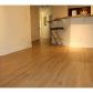 Unit N/a - 11147 Blackbird Lane, Alpharetta, GA 30022 ID:7942620