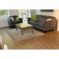 Unit N/a - 11147 Blackbird Lane, Alpharetta, GA 30022 ID:7942621