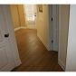 Unit N/a - 11147 Blackbird Lane, Alpharetta, GA 30022 ID:7942623