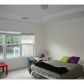 Unit N/a - 11147 Blackbird Lane, Alpharetta, GA 30022 ID:7942624