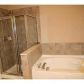 Unit N/a - 11147 Blackbird Lane, Alpharetta, GA 30022 ID:7942626