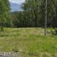 L31 Golden Plover Avenue, Homer, AK 99603 ID:8410442