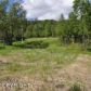 L31 Golden Plover Avenue, Homer, AK 99603 ID:8410443