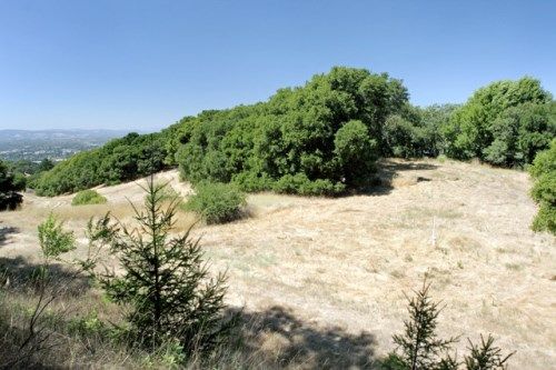 4512 4514 Bennett Valley Rd, Santa Rosa, CA 95404