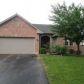 328 W Riverside Dr, Mchenry, IL 60051 ID:8702145