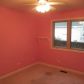 328 W Riverside Dr, Mchenry, IL 60051 ID:8702146