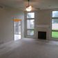 328 W Riverside Dr, Mchenry, IL 60051 ID:8702148