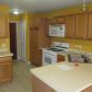 328 W Riverside Dr, Mchenry, IL 60051 ID:8702149