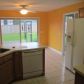 328 W Riverside Dr, Mchenry, IL 60051 ID:8702150