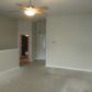 328 W Riverside Dr, Mchenry, IL 60051 ID:8702152