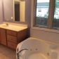 328 W Riverside Dr, Mchenry, IL 60051 ID:8702153