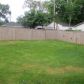 328 W Riverside Dr, Mchenry, IL 60051 ID:8702154