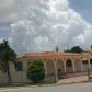 501 SW 60 CT, Miami, FL 33144 ID:8703199