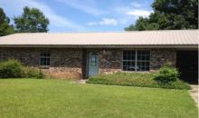 1010 Chickasaw Trl Columbia, MS 39429