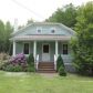 2004 Clarence Road, Clarence, PA 16829 ID:8724087