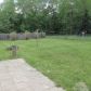 2004 Clarence Road, Clarence, PA 16829 ID:8724089