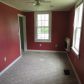 2004 Clarence Road, Clarence, PA 16829 ID:8724090