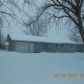 1129 Kathy Ln, Webster City, IA 50595 ID:8606324