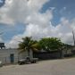 501 SW 60 CT, Miami, FL 33144 ID:8703201