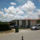 501 SW 60 CT, Miami, FL 33144 ID:8703203