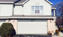 2607 Oxford Ct Darien, IL 60561