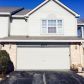 2607 Oxford Ct, Darien, IL 60561 ID:8716422