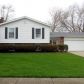 1022 BELAIR DR, Darien, IL 60561 ID:8716423