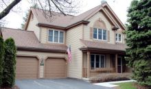 409 Falcon Court Darien, IL 60561