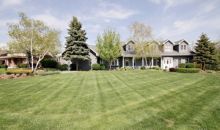 8425 Kentwood Court Darien, IL 60561