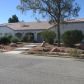 6245 Queen Irene  Court, Las Vegas, NV 89149 ID:8738522