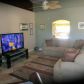 6245 Queen Irene  Court, Las Vegas, NV 89149 ID:8738524