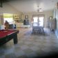 6245 Queen Irene  Court, Las Vegas, NV 89149 ID:8738525