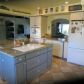 6245 Queen Irene  Court, Las Vegas, NV 89149 ID:8738526