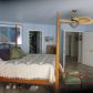 6245 Queen Irene  Court, Las Vegas, NV 89149 ID:8738530