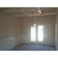 2338 Braelin Loop Loop, Mcdonough, GA 30253 ID:7915479