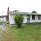 1015 Lennie Avenue, Morristown, TN 37813 ID:8679157