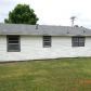 1015 Lennie Avenue, Morristown, TN 37813 ID:8679158